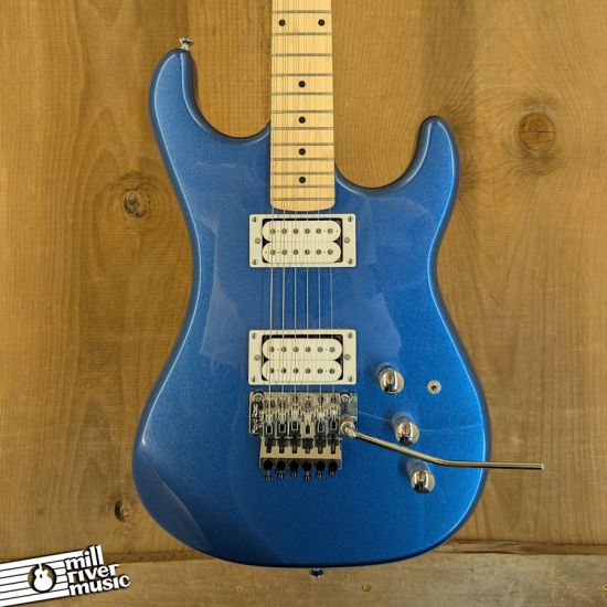 Kramer Pacer Classic - Used - Mint