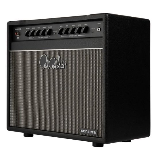 Paul Reed Smith PRS Sonzera 20 Watt 1X12 Combo 2024