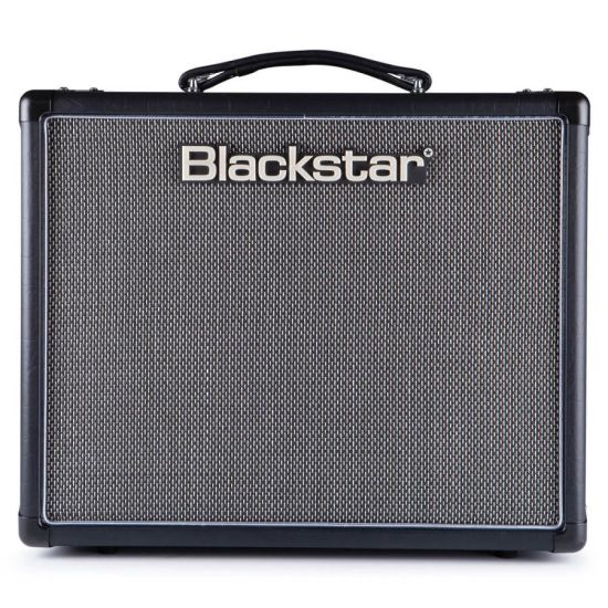 Blackstar HT-5R MkII 5 Watt Valve Amplifier