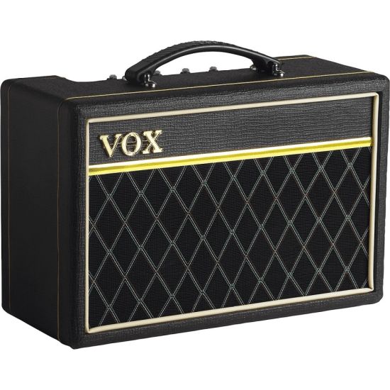 Vox Pathfinder Bass 10 PB10