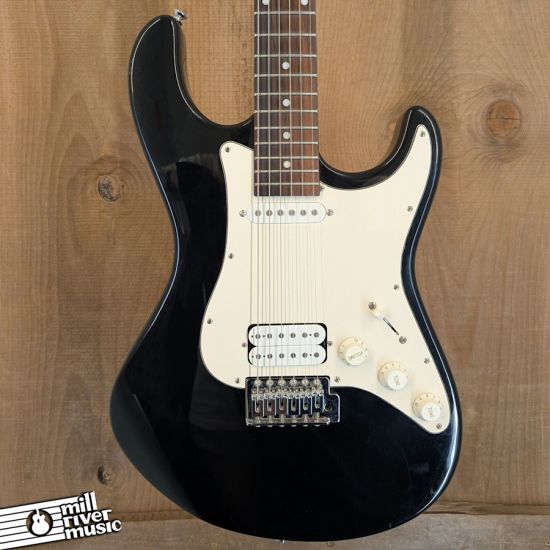 Dean Playmate - Used