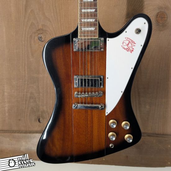Epiphone Firebird - Used