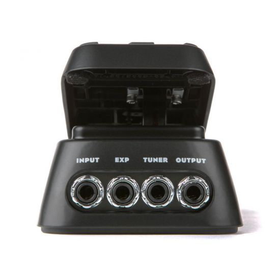 Dunlop DVP3 Volume (X) Volume / Expression Pedal