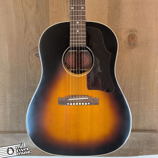 Epiphone J-45 Inspired by Gibson - Used