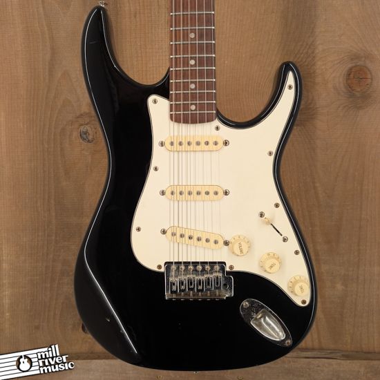 Peavey Raptor I Electric Guitar - Used