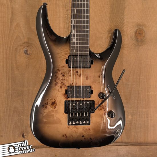 ESP LTD H-1001 Electric Guitar Used