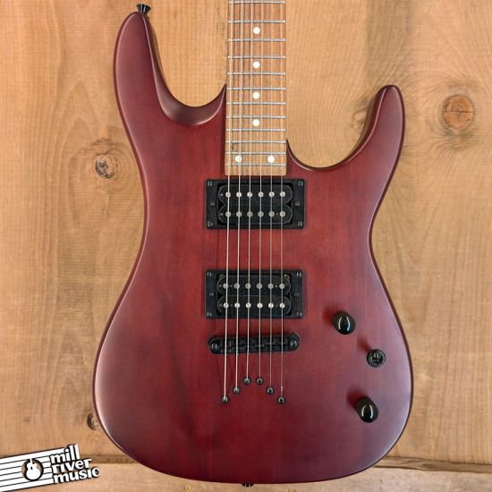 Dean Vendetta 1.0 Electric Guitar - Used