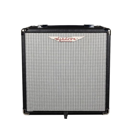Ashdown Studio 10 50W 1 x 10 Superlight Bass Combo Amp