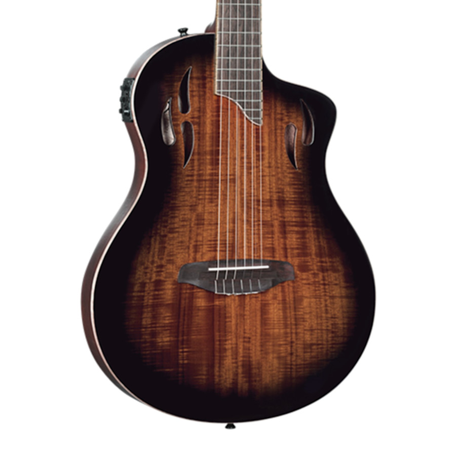RTPDLX-ACA