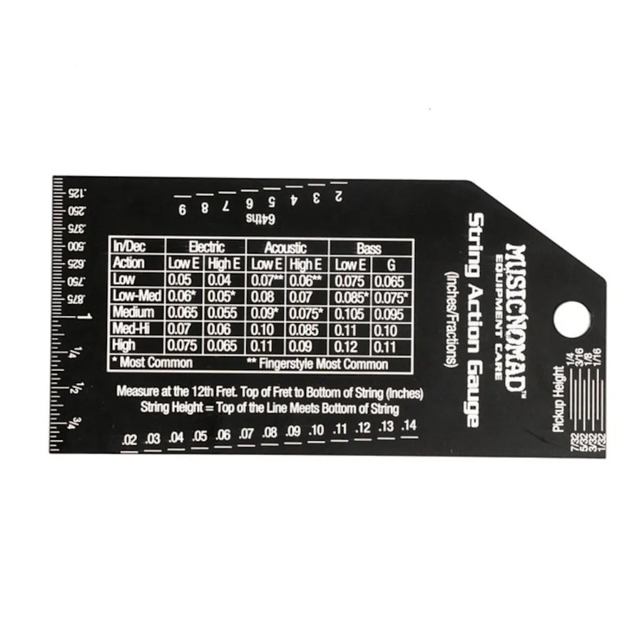 MN602
