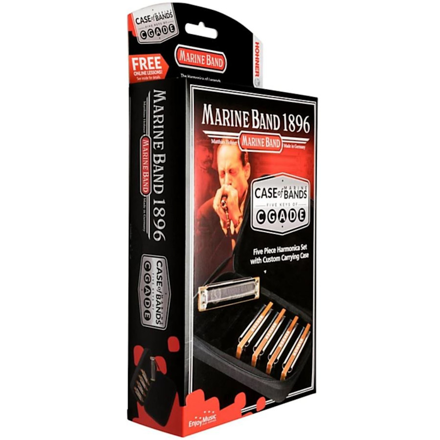 Hohner_MarineBand5pk_1.jpg