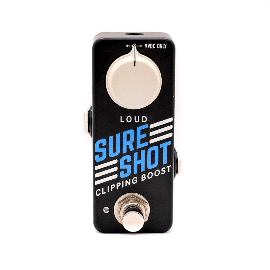 MRMGSureShot_1