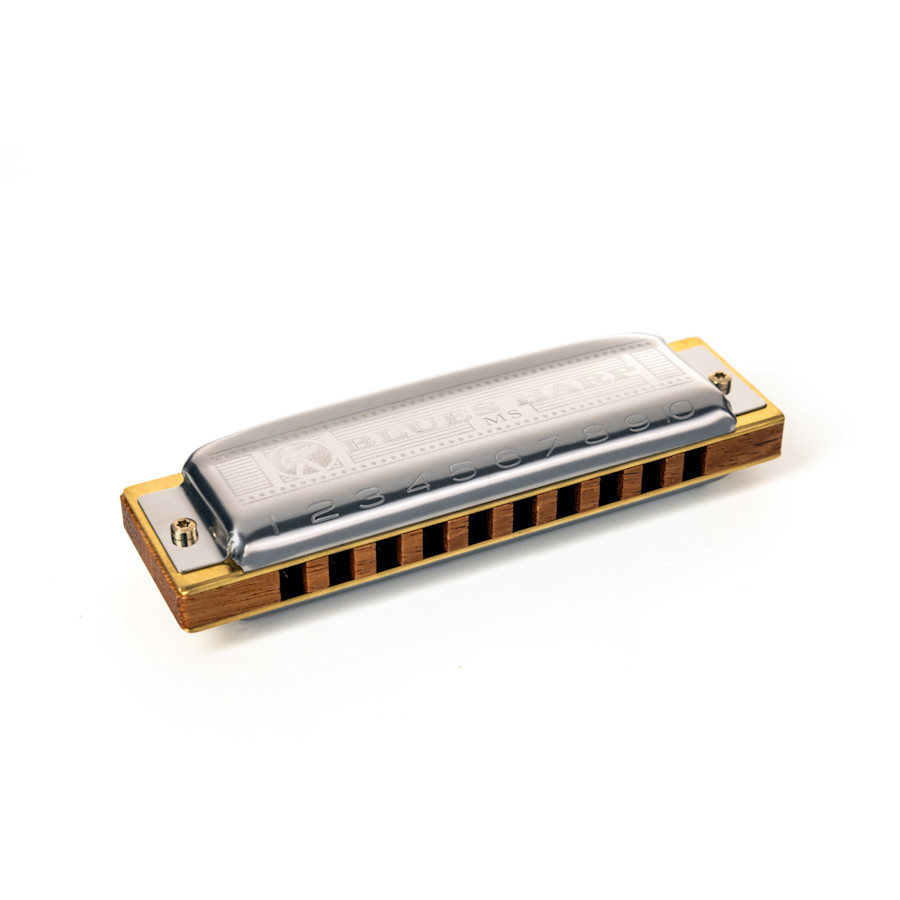 Hohner_BluesHarp_1.jpg