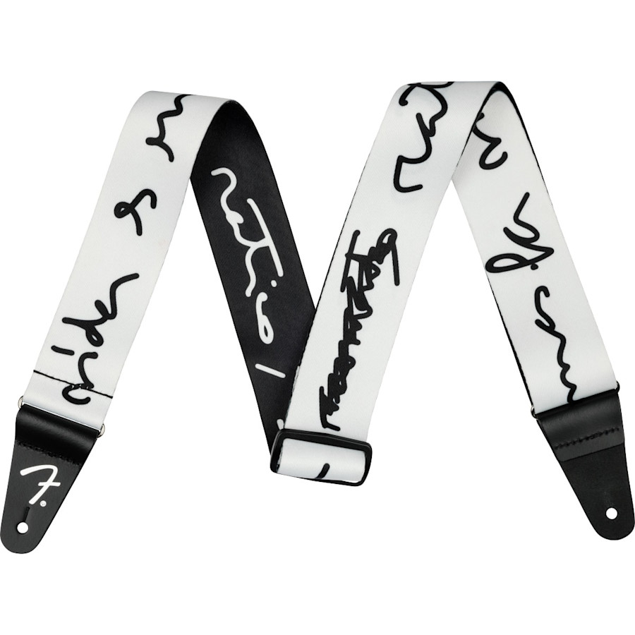 MRM717669798505_1