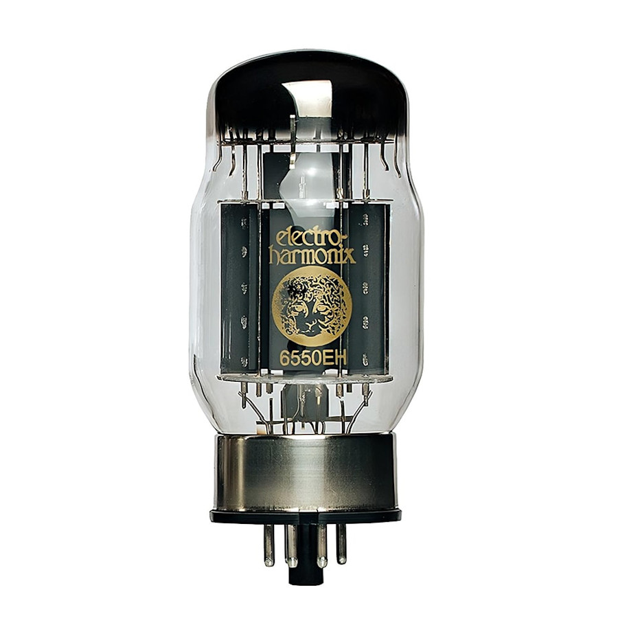 MRM6550EHPL_1
