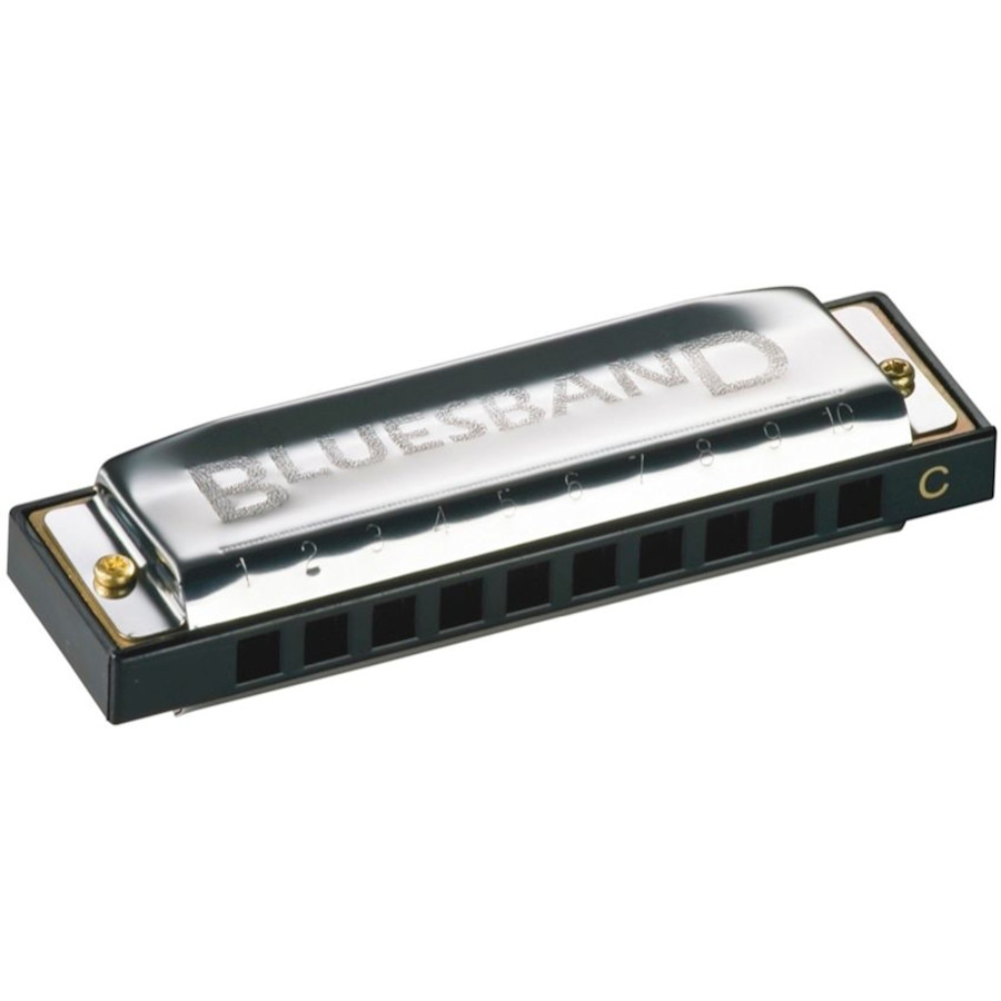 Hohner_Bluesband_1.jpg
