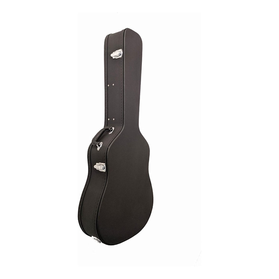 ACUDA1