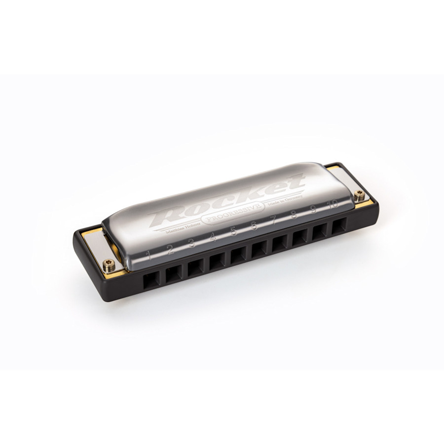 Hohner_Rocket_1.jpg