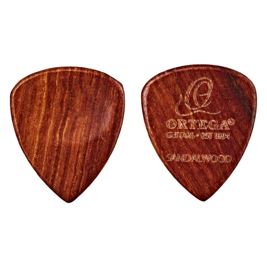 OGPW-SW2