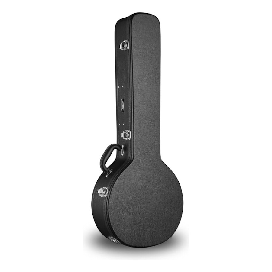 AC1BJ1